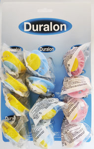 Duralon Baby Soother/Pacifier