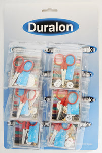 Duralon Standard Sewing Kit